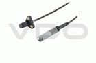 Vdo ABS sensor S103518002Z Vdo ABS sensor S103518002Z
