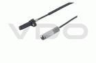 Vdo ABS sensor S103519102Z Vdo ABS sensor S103519102Z