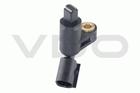 Vdo ABS sensor S105705002Z Vdo ABS sensor S105705002Z
