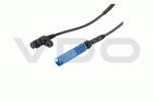 Vdo ABS sensor S107114001Z Vdo ABS sensor S107114001Z