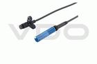 Vdo ABS sensor S107116001Z Vdo ABS sensor S107116001Z