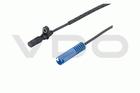 Vdo ABS sensor S107117001Z Vdo ABS sensor S107117001Z