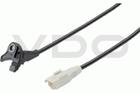 Vdo ABS sensor S107396001Z Vdo ABS sensor S107396001Z