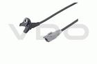 Vdo ABS sensor S107396002Z Vdo ABS sensor S107396002Z