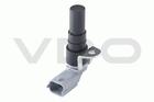 Krukas positiesensor Vdo s107541001z Krukas positiesensor Vdo s107541001z
