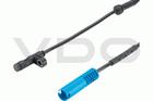 Vdo ABS sensor S107613001Z Vdo ABS sensor S107613001Z