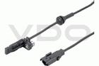 Vdo ABS sensor S119291001Z Vdo ABS sensor S119291001Z
