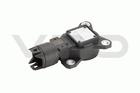 Excentrische as sensor (nokkenas) Vdo s119566001z Excentrische as sensor (nokkenas) Vdo s119566001z