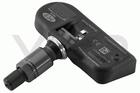 Vdo TPMS/Bandenspanning sensor S180014701Z Vdo TPMS/Bandenspanning sensor S180014701Z