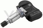 TPMS/Bandenspanning sensor Vdo s180052024z TPMS/Bandenspanning sensor Vdo s180052024z