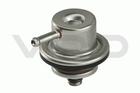 Brandstofdruk regelaar Vdo x10740002002 Brandstofdruk regelaar Vdo x10740002002