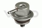 Brandstofdruk regelaar Vdo x10740002004 Brandstofdruk regelaar Vdo x10740002004
