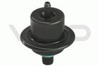 Brandstofdruk regelaar Vdo x10740002005 Brandstofdruk regelaar Vdo x10740002005