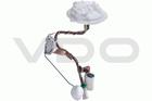 Vdo Tankvlotter X10-745-002-003V Vdo Tankvlotter X10-745-002-003V