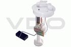 Vdo Tankvlotter X10-745-003-006V Vdo Tankvlotter X10-745-003-006V