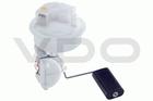 Vdo Tankvlotter X10-745-003-018V Vdo Tankvlotter X10-745-003-018V