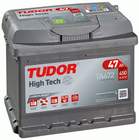 Accu Tudor ta472 Accu Tudor ta472