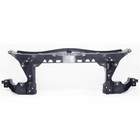 Voorfront Hartsant 803220271 Voorfront Hartsant 803220271