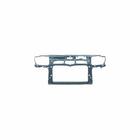 Voorfront Hartsant 803440731 Voorfront Hartsant 803440731
