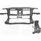 Voorfront Hartsant 803441651 Voorfront Hartsant 803441651