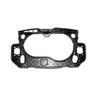 Voorfront Hartsant 803441851 Voorfront Hartsant 803441851