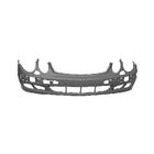 Voorbumper Hartsant 821220851 Voorbumper Hartsant 821220851
