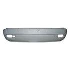 Voorbumper Hartsant 821441081 Voorbumper Hartsant 821441081