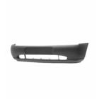 Voorbumper Hartsant 822590341 Voorbumper Hartsant 822590341