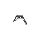 Achterbumper steun Hartsant 827442111 Achterbumper steun Hartsant 827442111