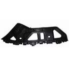 Hartsant Voorbumper steun 827442251 Hartsant Voorbumper steun 827442251