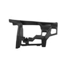 Voorbumper steun Hartsant 827442381 Voorbumper steun Hartsant 827442381
