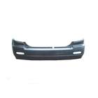 Achterbumper Hartsant 832900061 Achterbumper Hartsant 832900061