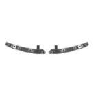 Hartsant Achterbumper steun 837540031 Hartsant Achterbumper steun 837540031