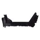 Achterbumper steun Hartsant 837590111 Achterbumper steun Hartsant 837590111