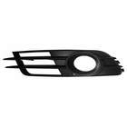 Voorbumper grille Hartsant 841446381 Voorbumper grille Hartsant 841446381