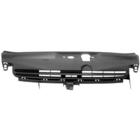 Grille Hartsant 841745181 Grille Hartsant 841745181