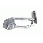 Hartsant Motorkapscharnier 899904651 Hartsant Motorkapscharnier 899904651