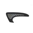 Luchtrooster Hartsant 899915251 Luchtrooster Hartsant 899915251