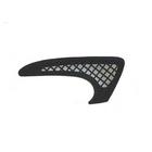 Luchtrooster Hartsant 899915261 Luchtrooster Hartsant 899915261