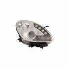 Koplamp Hartsant atg3001r Koplamp Hartsant atg3001r