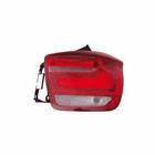 Hartsant Achterlicht BLB2105R Hartsant Achterlicht BLB2105R