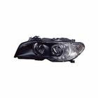Hartsant Koplamp BMG3011L Hartsant Koplamp BMG3011L