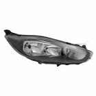 Hartsant Koplamp FHE3001L Hartsant Koplamp FHE3001L