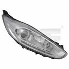 Hartsant Koplamp FHE3002L Hartsant Koplamp FHE3002L