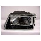 Hartsant Koplamp FJ3010L Hartsant Koplamp FJ3010L