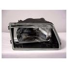 Koplamp Hartsant fj3010r Koplamp Hartsant fj3010r