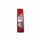 Achterlicht Hartsant fsh2106r Achterlicht Hartsant fsh2106r