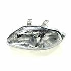 Hartsant Koplamp HDG3003L Hartsant Koplamp HDG3003L