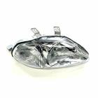 Hartsant Koplamp HDG3003R Hartsant Koplamp HDG3003R