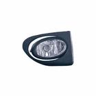 Mistlamp Hartsant hdj3018r Mistlamp Hartsant hdj3018r